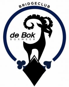 Bokkepruiken jaargang 31