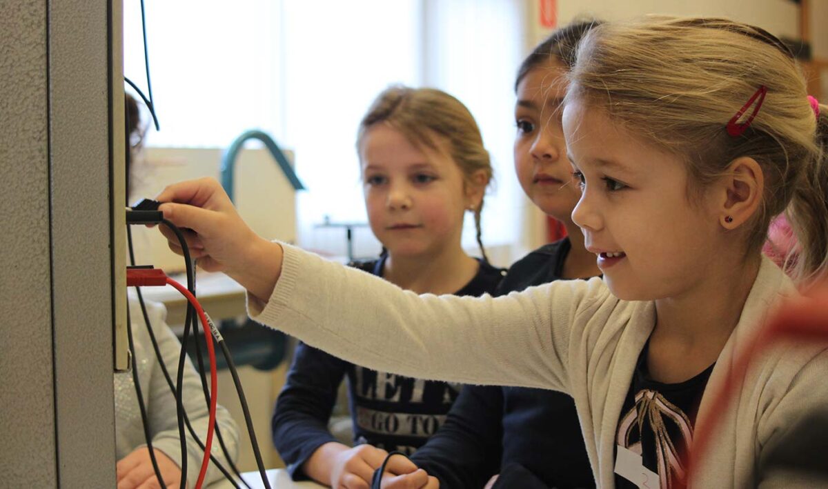 Rotary Bridgedrive 28 maart 2026